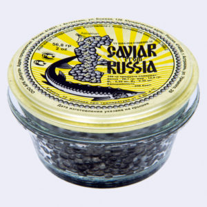 Вобла вяленая 300 гр. крупная (21+ см) в вакуумной упаковке "Каспий"